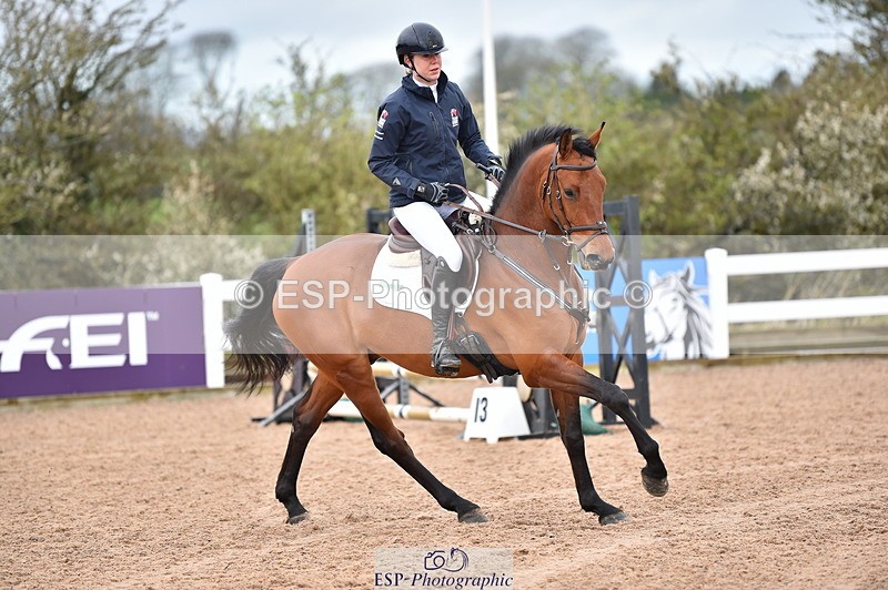 240327A-100954-00072 - Cls 1 British Novice and 90cm Open