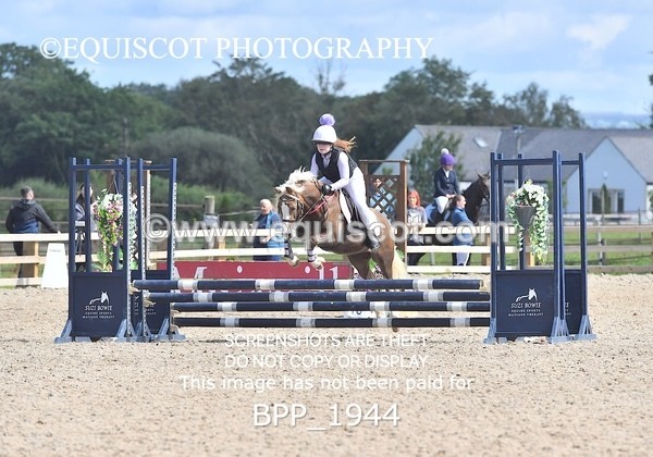 BPP_1944 - DERBY CLASS 5 - 60CM