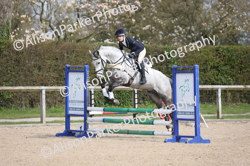 20260322-1012 - Class 3 - 80cm