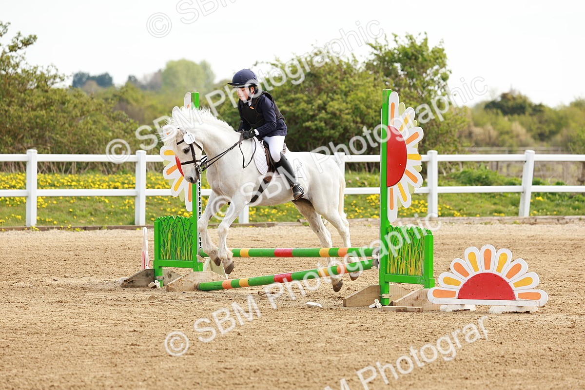 SBM_003397 - Class 2 - 50cm