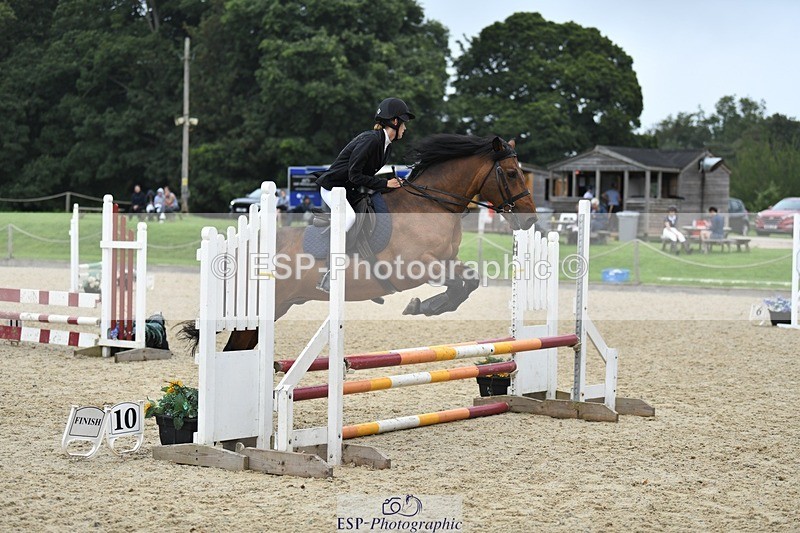 230820-124337-00680 - 70cm - Round 2