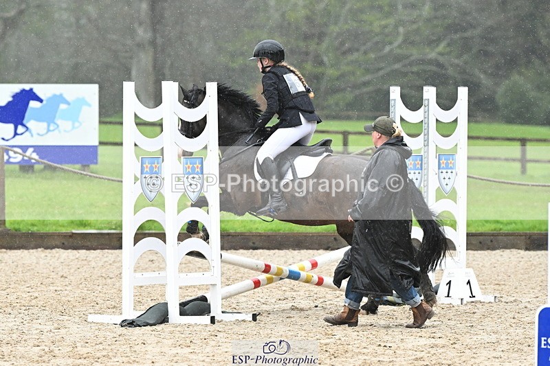 250418A-113212-00549 - UnAff 50cm