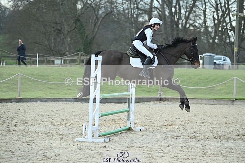 250309A-163042-02335 - Cls 04 100cm