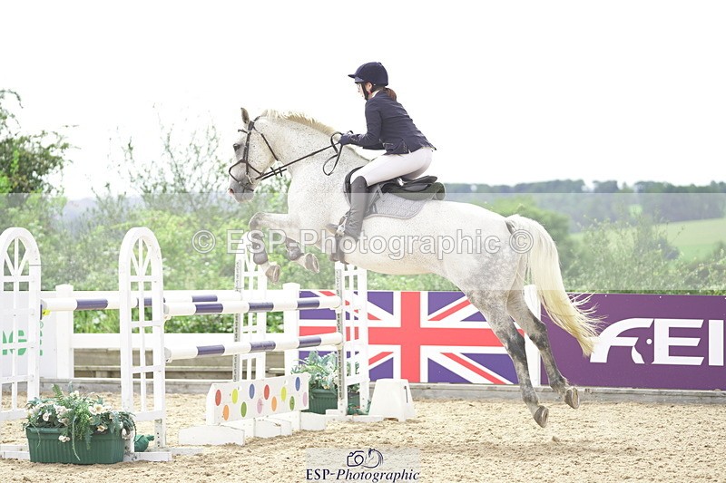 230729A-154456-07248 - Cls 25 1.10m Amateur Quali