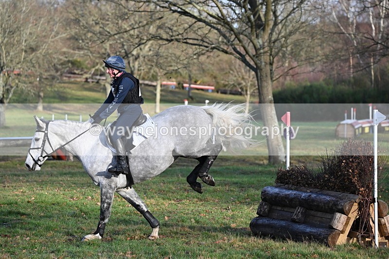 WJ6_3754 - Camera 1 XC