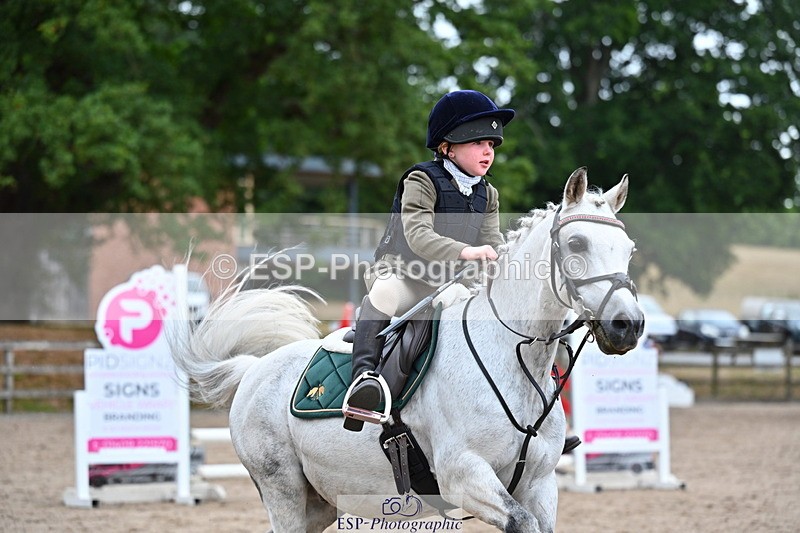 250820A-152305-09484 - 50cm Assisted