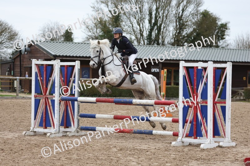 20260218-0952 - Class 4 - 90cm