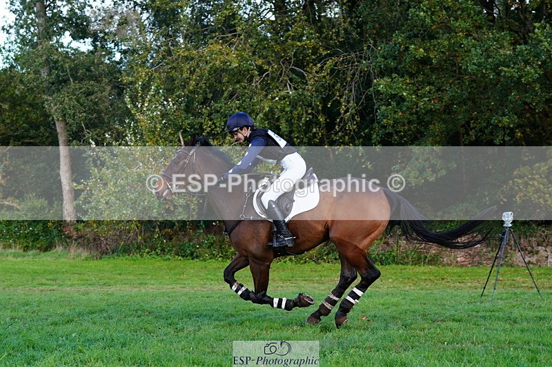 251025A-155234-21683 - G-577-Sophie.Tunnicliffe