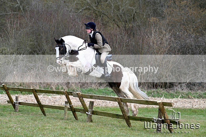 WJ7_7254 - Edited examples