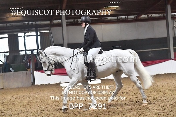 BPP_7291 - CLASS 6 NOVICE CHAMPIONSHIP TEST 5