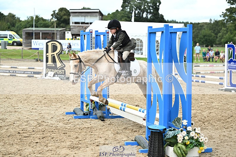 240822X-151628-10740 - 50cm R1 15.00 to 16.00