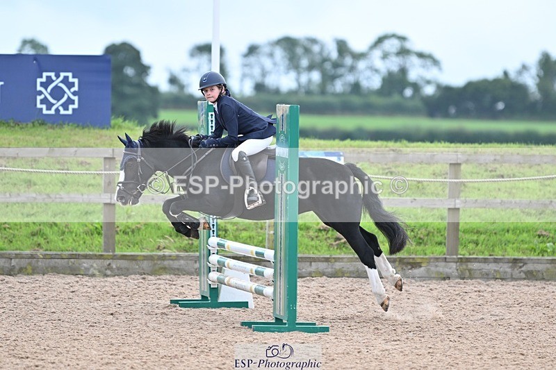 240813-161314-00192 - Clear round & 60cm