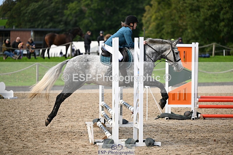 251004A-140909-01455 - Classes 6 & 7 60cm