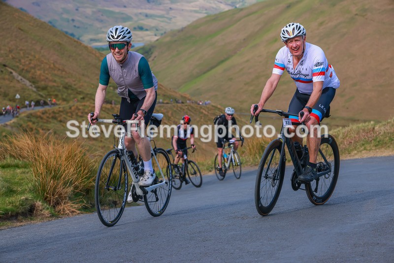 095340-4 - Newlands Pass 09.00-10.00