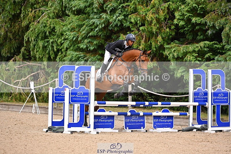 250802A-151018-06184 - E-202-Rupert.Hyde-RL.SHANTI