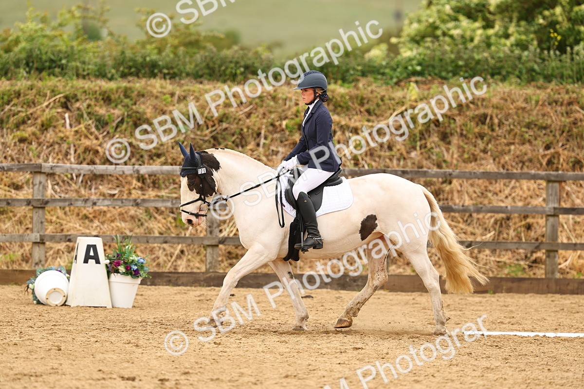 SBM_003397 - Class 7 - Novice 2