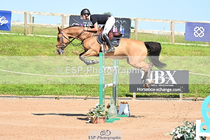 240719A-163032-12525 - Cls 6, 3 Star Big Tour LR 1.50m