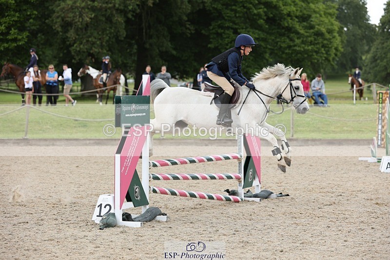 240616-134420-04360 - 70cm 12.30 to End