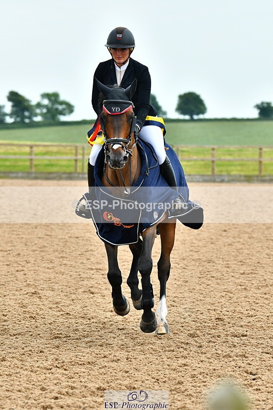 230611A-153641-06492 - Cls 28 Chard Grand Prix