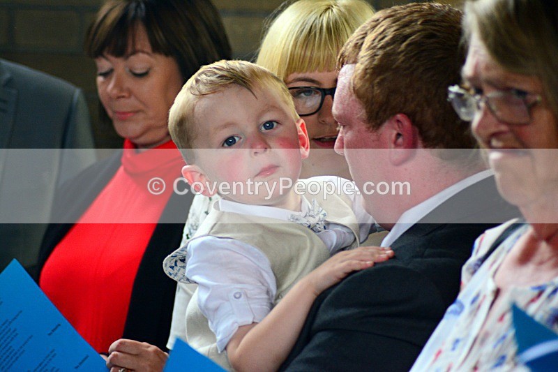 HAR_1662 - Harry