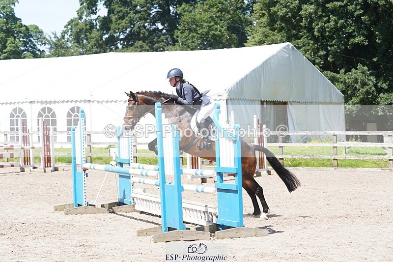 240728-135338-05022 - PC90, Round 1