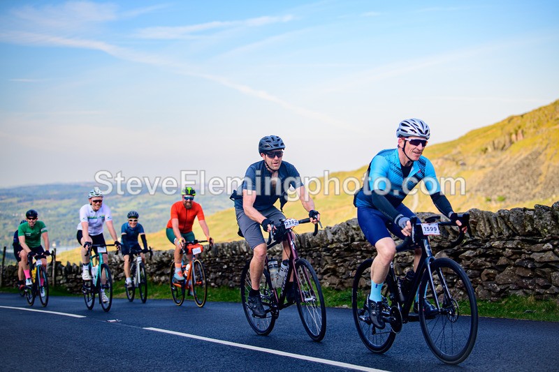 071249 - Kirkstone Pass 07:00 - 08:00