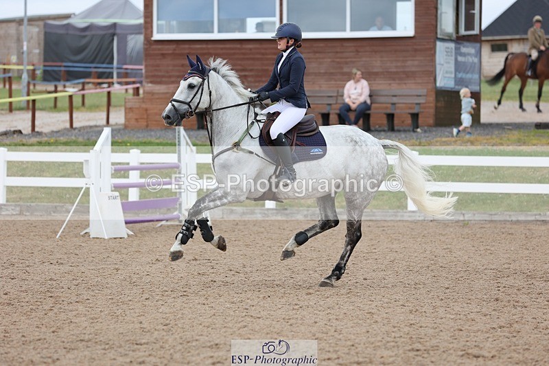 250625-122952-00698 - Cls 3 Snr 1.05m