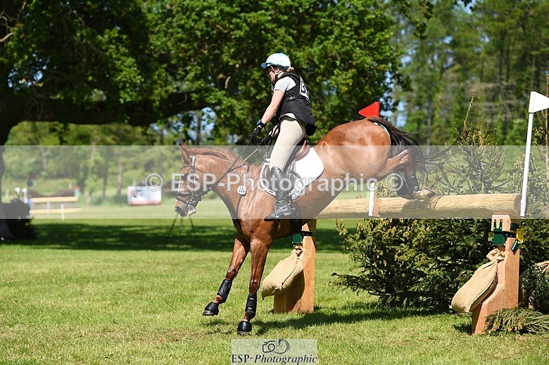 230527-141610-09738 - 323-CHESTNUT_BOBBY-Molly_Fletcher-XC