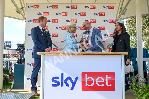 240824-Race 4-Magical Zoe-1294 - Race 4 3.35pm Sky Bet Ebor Handicap