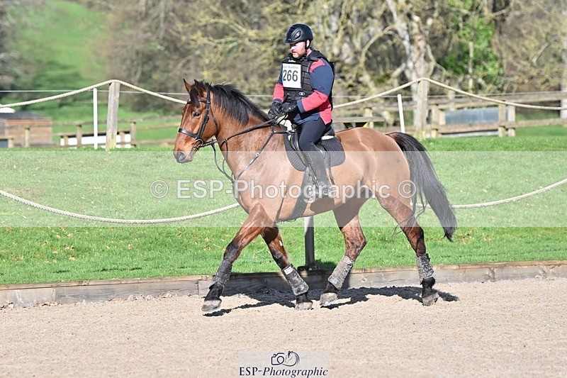 240302-095255-00293 - Cls 1 70-75cm Start to 9.40 CW