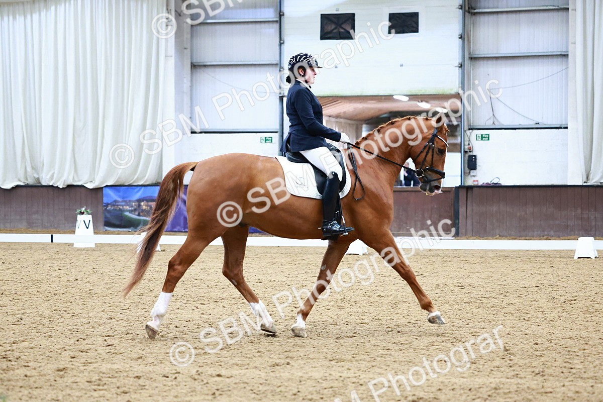 0B8A3043 - Class 28-25-30-32 - Adv Med Med PSG INT I FSM