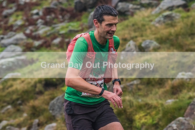 Langdale-265 - Langdale Horseshoe Fell Race Saturday 7th October 2023