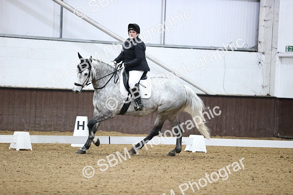 SBM_000331 - Class 1 - Prelim 4