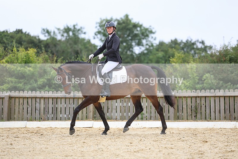 3E7A7126 - Class 8: Novice to Music