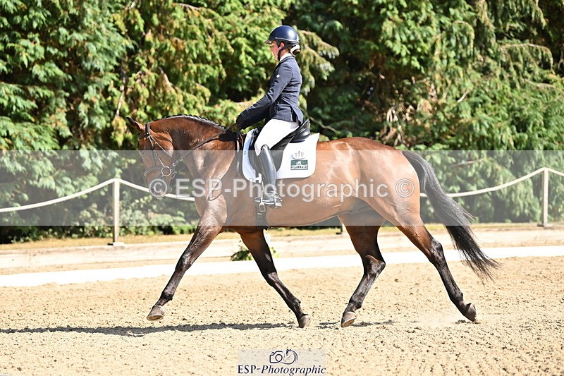 250808A-155528-01794 - 078-Anna.JohannsonTregaron