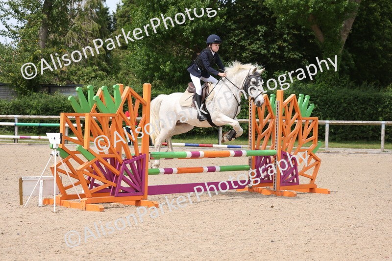 20250608-1771 - Class 5 - 80cm