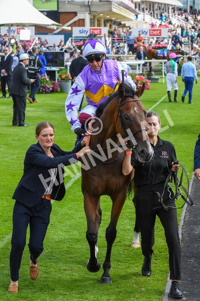 260823-Race 3-Kinross-0431 - Race 3 Sky Bet City Of York Stakes