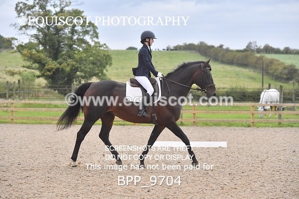 BPP_9704 - INTRO 3