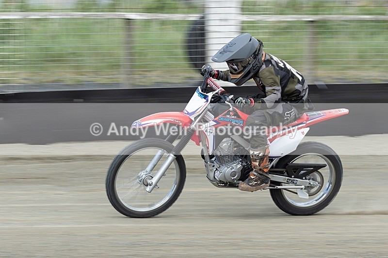 200620-7D-8E0A6061 - Ride & Skid It Practice Day 20 Jun 20