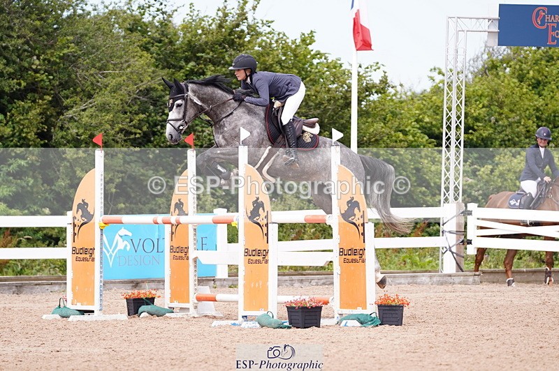 240721A-121448-17273 - Cls 28, YH 5 Yr Olds 1.20m