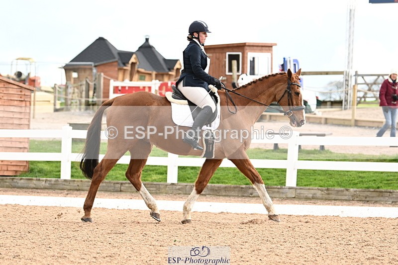 240324A-093946-00716 - Prelim 12, Start to 10.30