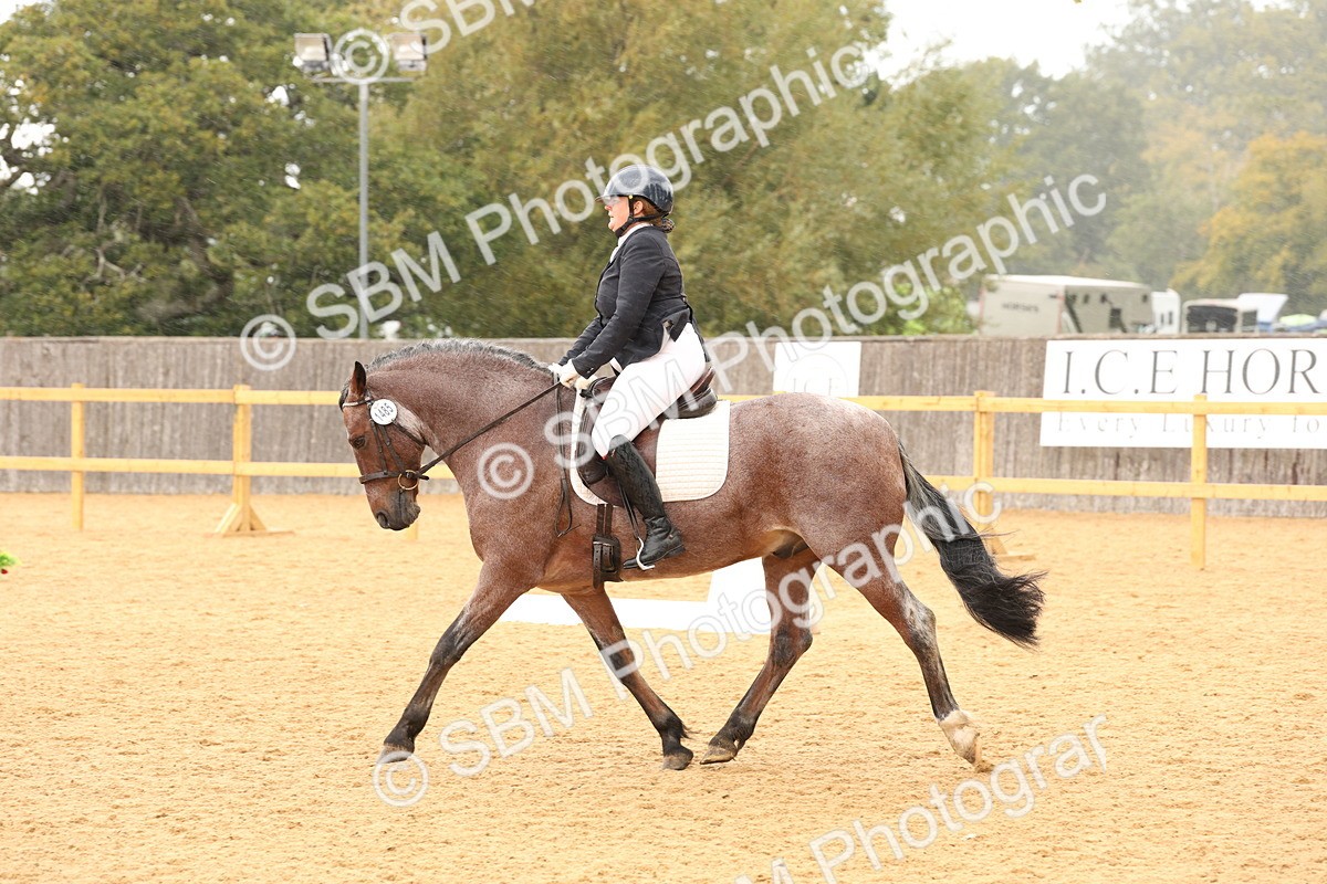 SBM_10658 - D9 - Small Tour Championship Prelim 3