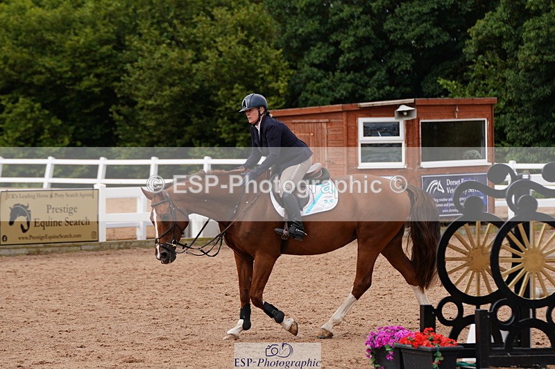 240803A-111614-07092 - Cls 35 Snr Discovery and 1m Open