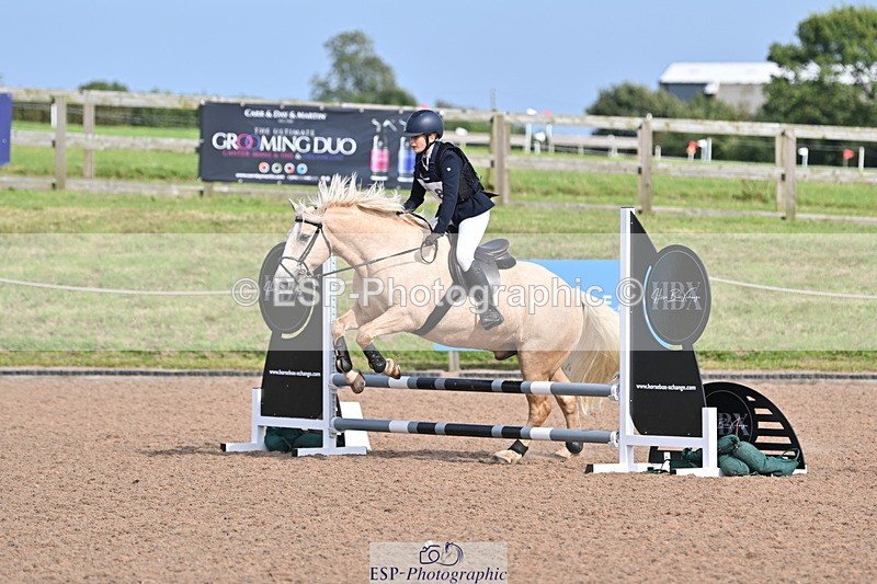 240827A-155659-00288 - Cls 1,2,1a, 1b, & 2 40-50 & 60cm