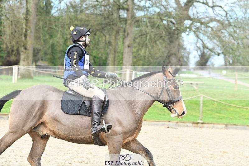 240317-093714-00230 - Cls 01 70 Snr 09.00 to 09.35