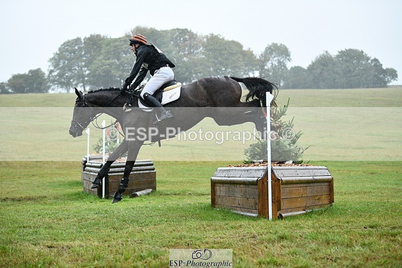 250830-142027-04435 - G-311-Max.Forster