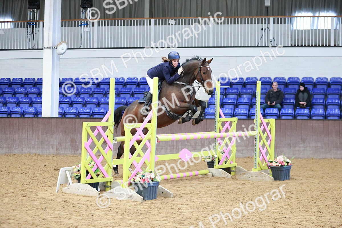 SBM_003559 - Class 10 - Senior Discovery - 1.00m