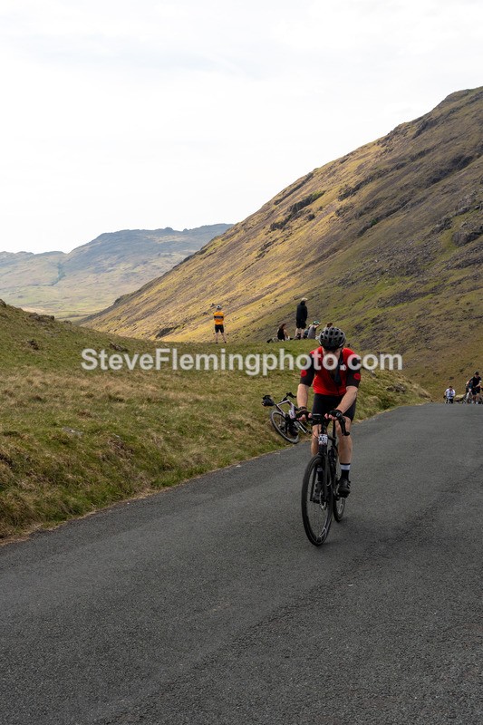 152433 - Wrynose 15.00-16.00