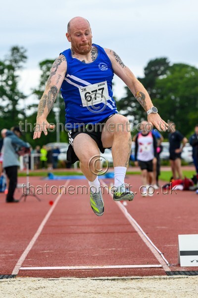 ComMast25-910794 - Field Male Set Two