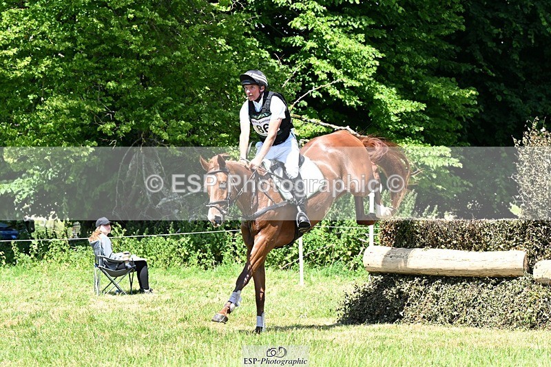 240629X-130038-2870 - 086-Dan_Jocelyn-FREELANCE_Z